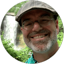 A Bellows - Drew Weis profile picture