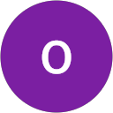 olivia wingle profile picture