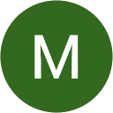 Michelle Murphy profile picture