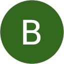 Bill Egan profile picture