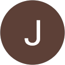 James Devitt profile picture