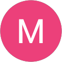 Mackenzie Esson profile picture