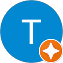 TheLolomn763 profile picture