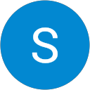 Shanna Miller profile picture