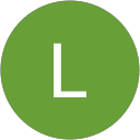 Larry Burger profile picture