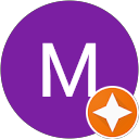 Sonya Lee profile picture