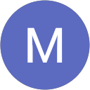 Marit Kyllo profile picture