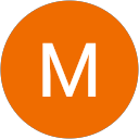 Mary Ketelsen profile picture