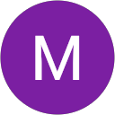 Marlon Walker profile picture