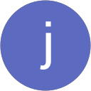 jared hjermstad profile picture