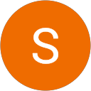 Steve Huettl profile picture