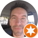 Pwajdeur Swanstrom (HypNoXIOUs) profile picture