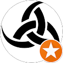 Captain cerealbox profile picture