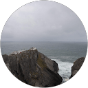 Cole profile picture