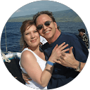 Jamie Heutmaker profile picture