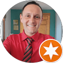 Jacob Power-Peper profile picture