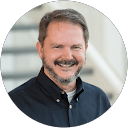 Alfred Montero profile picture