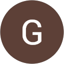 Gary Lawrence profile picture