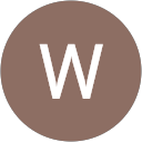 Wendy Freeberg profile picture