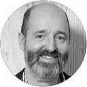 Andrew Dorn profile picture