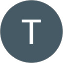 Tim Thorp profile picture