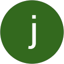 john wondra profile picture