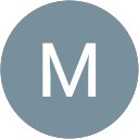 Maralee Ladwig profile picture