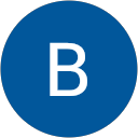 Barb Underdahl profile picture