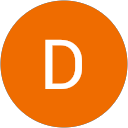 Director PEHS profile picture