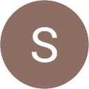 Sue Breun profile picture