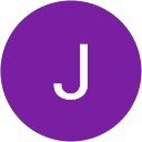 James Switzer profile picture