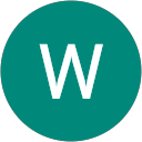 Wayne Bell profile picture