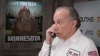 SouthSota commercial for tune-ups