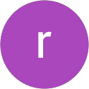 rose gilomen profile picture