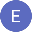 Edward Noonan profile picture