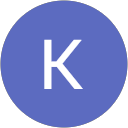 K Buxton profile picture