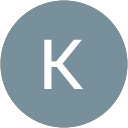 Karen Fenske-Jeno profile picture