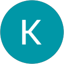 Kim Eggimann profile picture