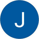Johnny R profile picture