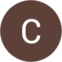 Claudia Hernandez profile picture