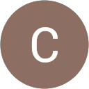 Christopher Erickson profile picture