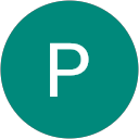 Phyllis Ballstadt profile picture