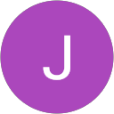 Jane Hoffman-Weis profile picture
