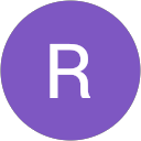 Richard Allen profile picture