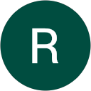 Roshan Shrestha profile picture