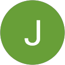 Joan Strand profile picture