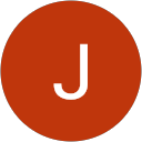 Janet Monson profile picture