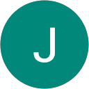 Jay Zimmerman profile picture