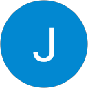 James Stowell profile picture