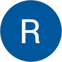 Richard Carroll profile picture